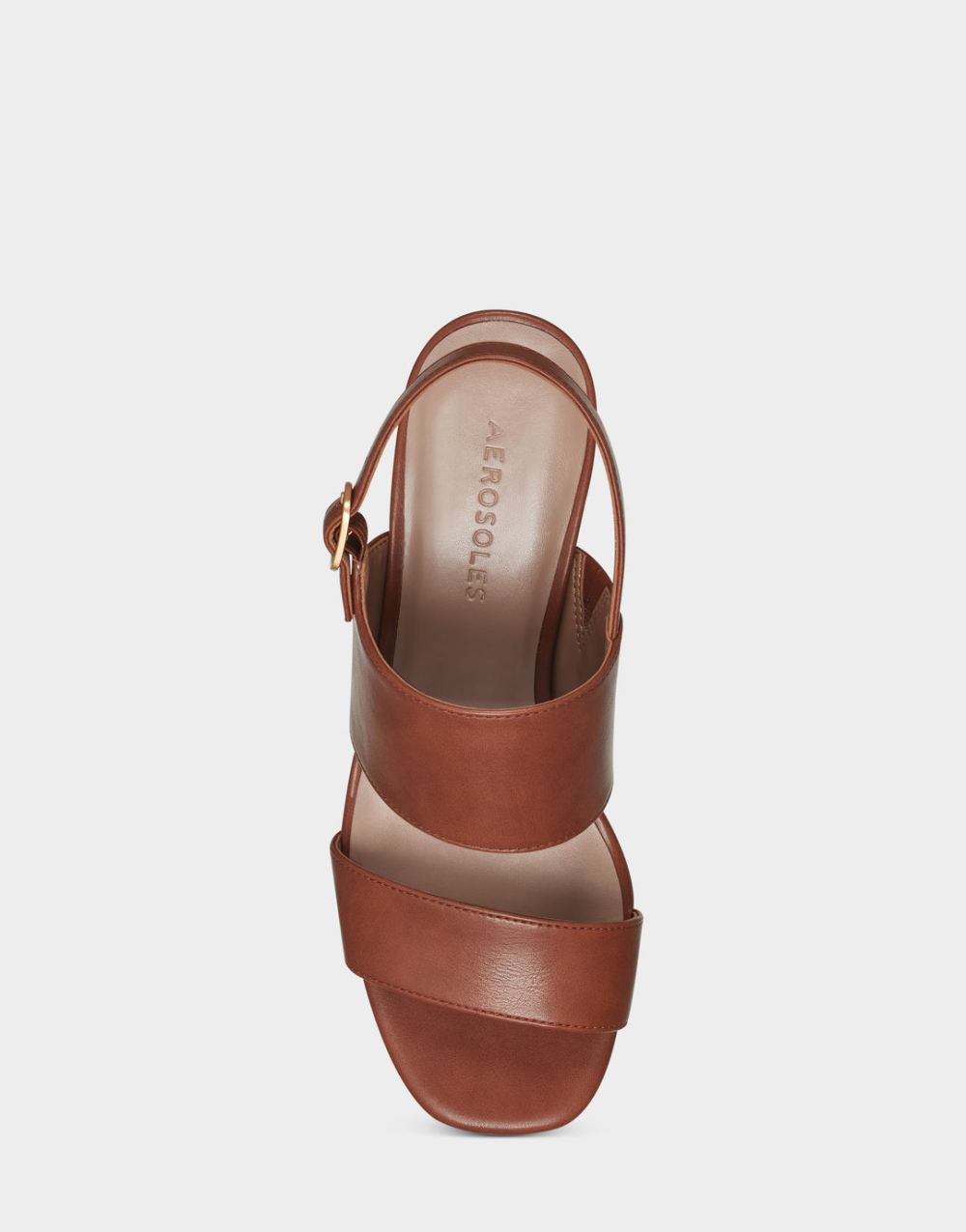 Women's | Emmex