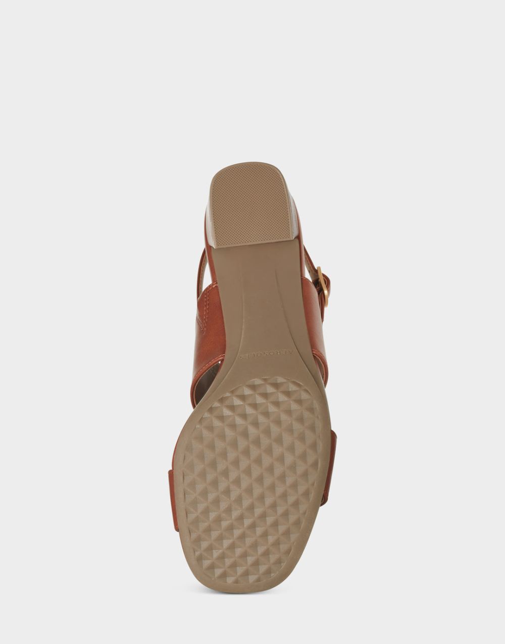 Women's | Emmex