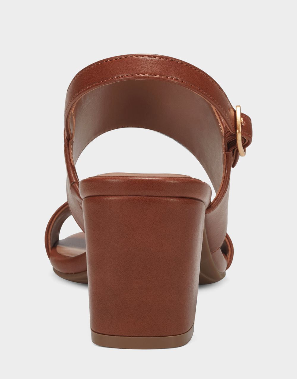 Women's | Emmex