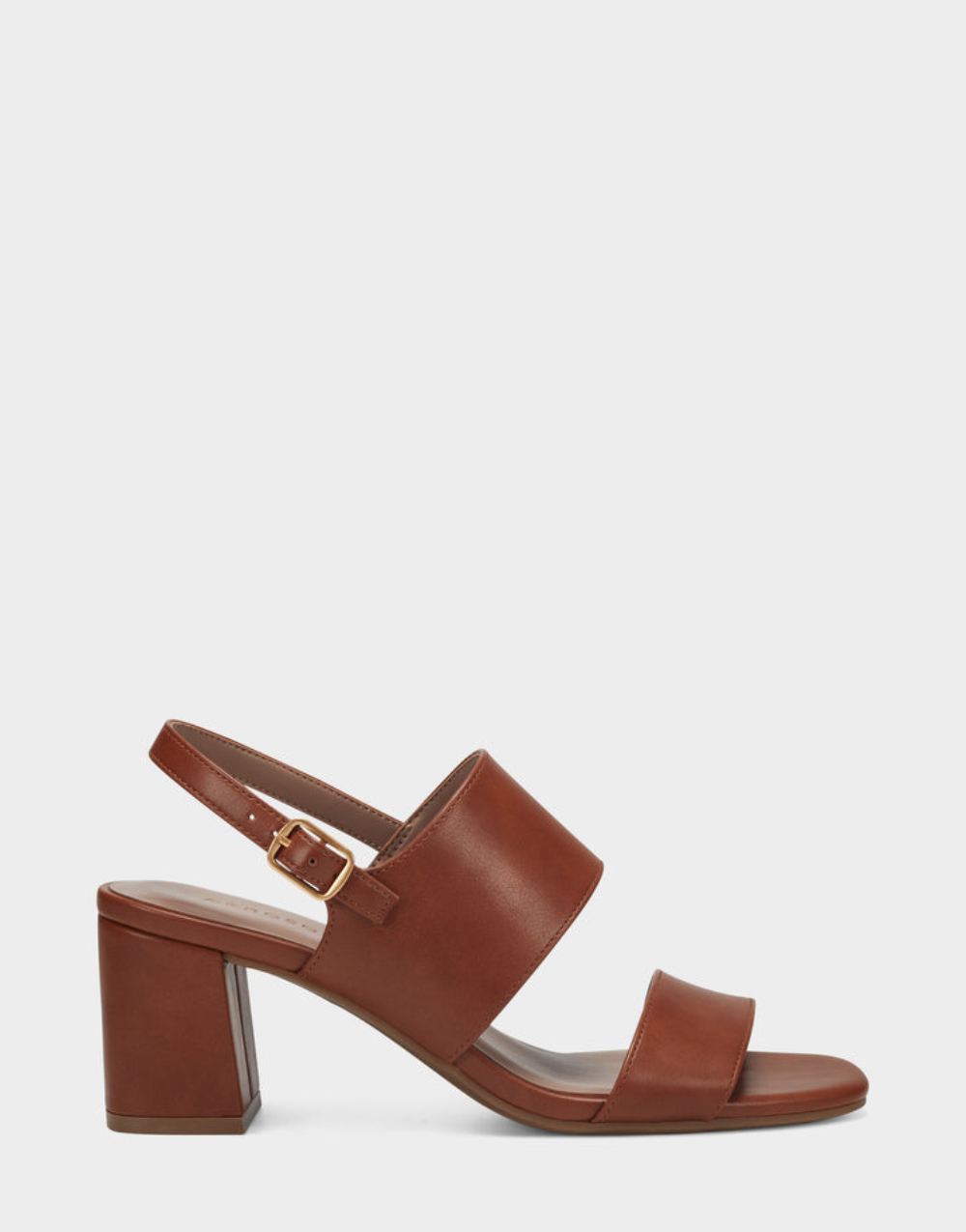 Women's | Emmex
