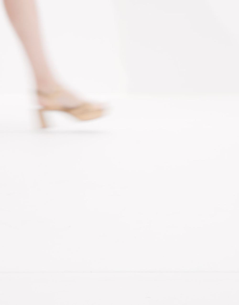 Women's | Cosmos