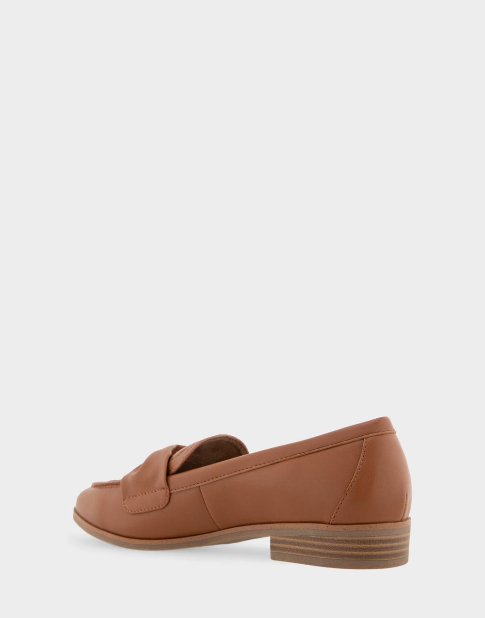 Women's | Ellis: Must-Have Loafer