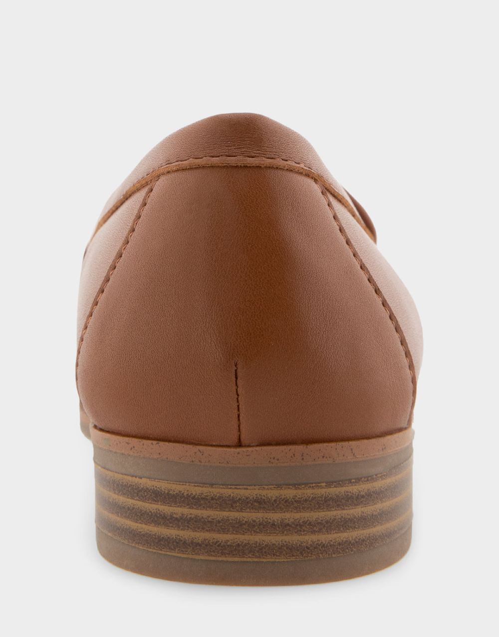 Women's | Ellis: Must-Have Loafer