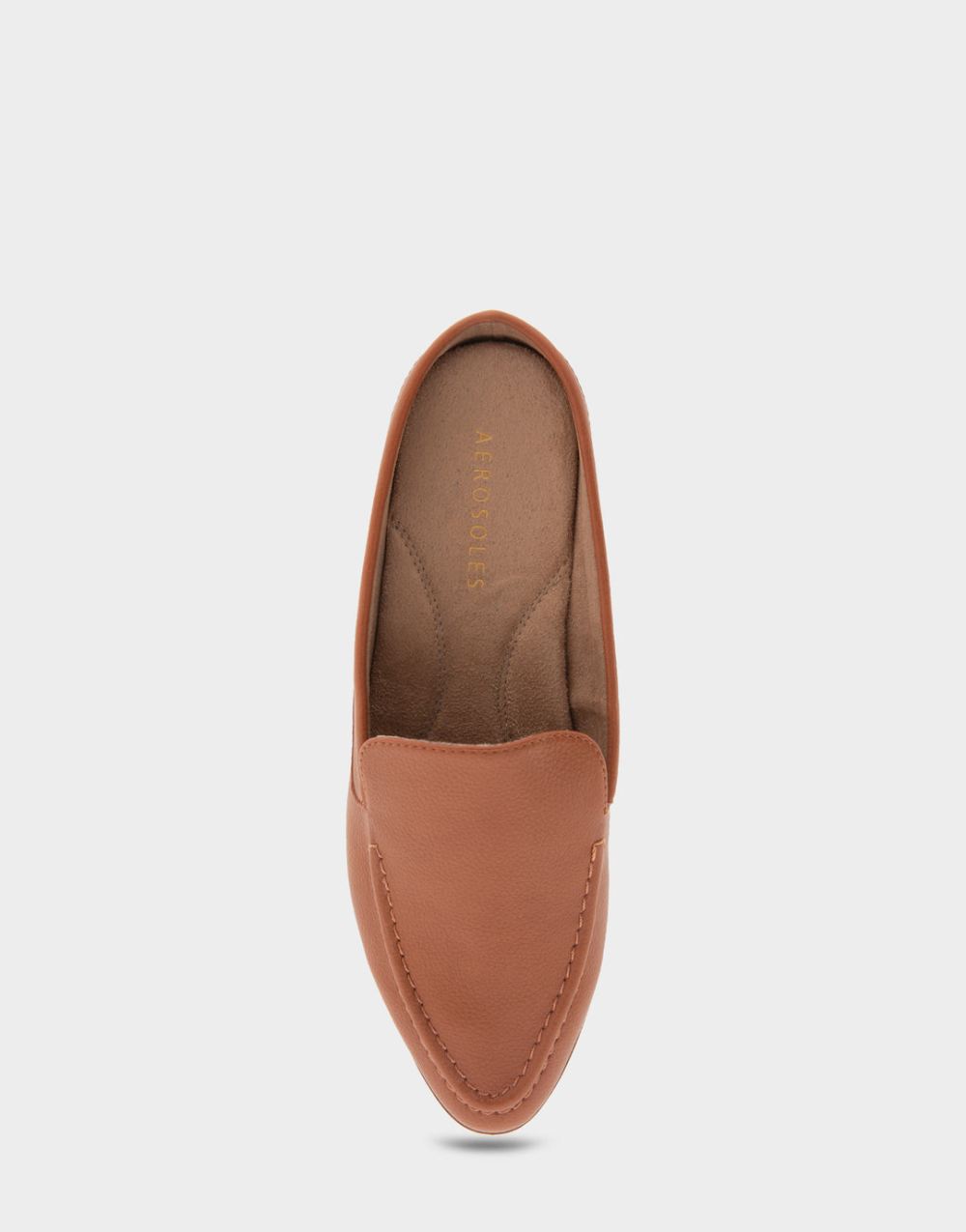 Women's | Enright: Must-Have Loafer